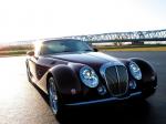 Mitsuoka Himiko 2008 года